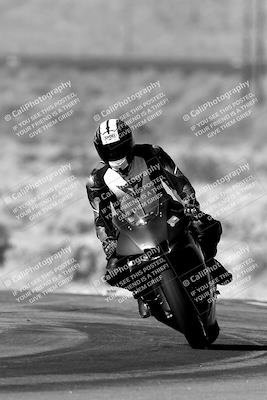 media/May-25-2024-TrackXperience (Sat) [[8ec55f75b9]]/1-Level 3/Session 2 Track Exit/